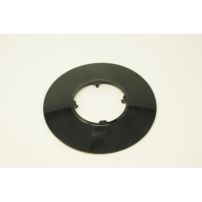Spoke Disc For 32 Spoke Large Flange Disc Type Hubs 68 – 70mm Diameter Approx