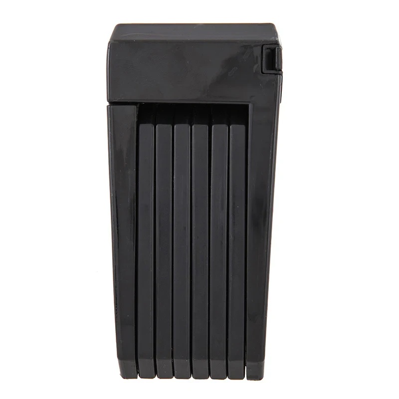 TYPE-AX Folding Lock