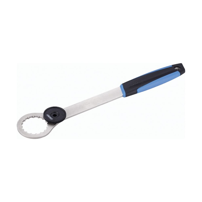 BBB BracketGrip External BB Tool [BTL-27L]