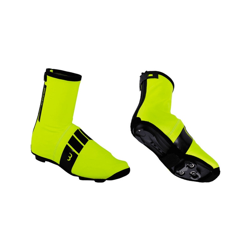 BBB WaterFlex Shoe Covers V2 [BWS-03]