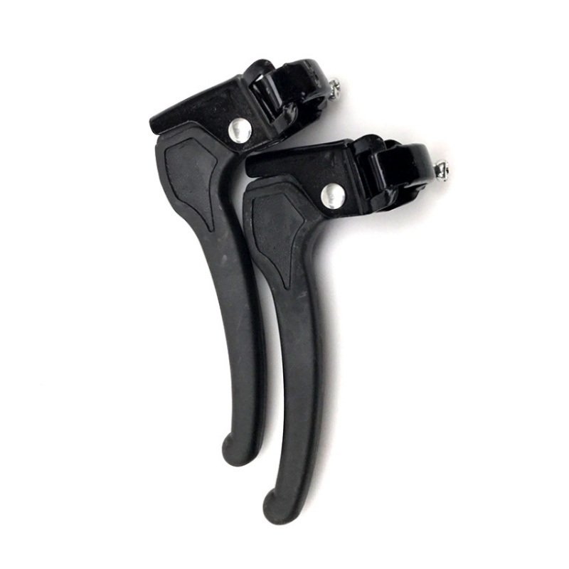 Bicycle Brake Lever Bike Cycling Handle Brake Lever