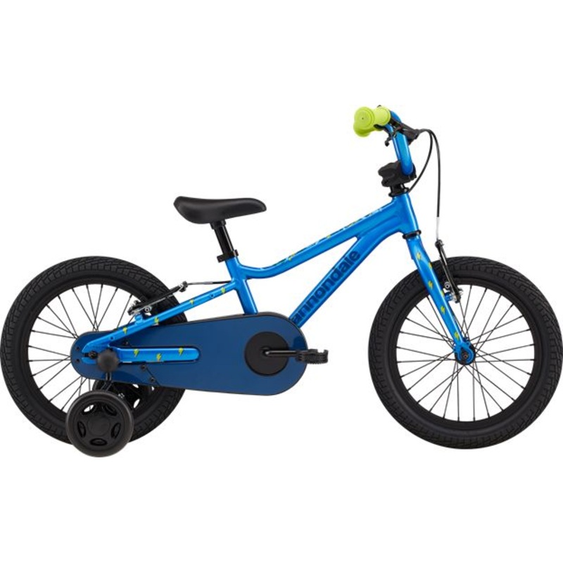 Cannondale Kids Trail SS 16 Kids Bike