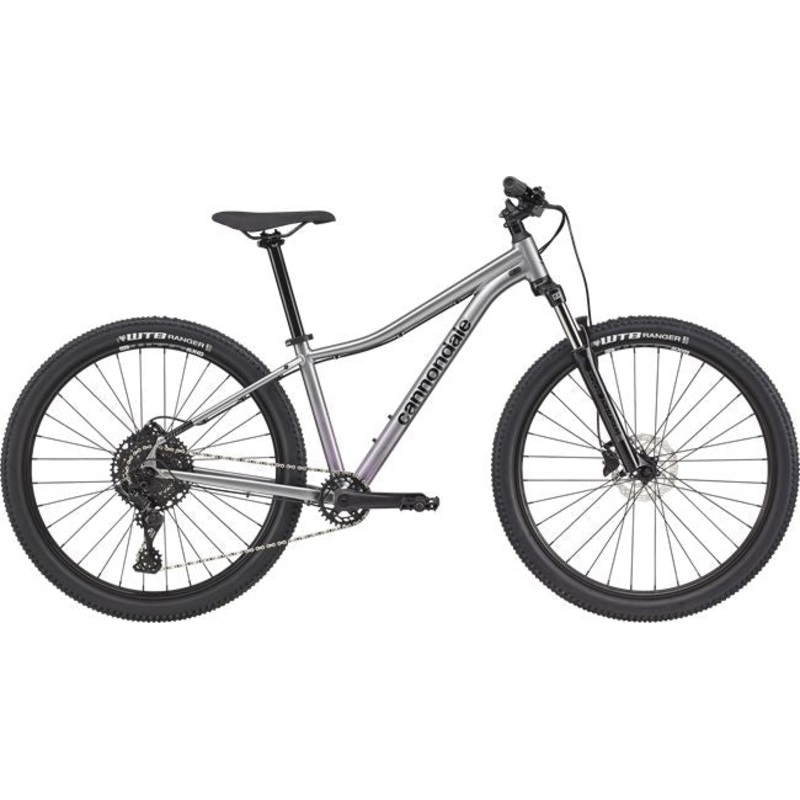 Cannondale Trail 5 Womens Mountain Bike