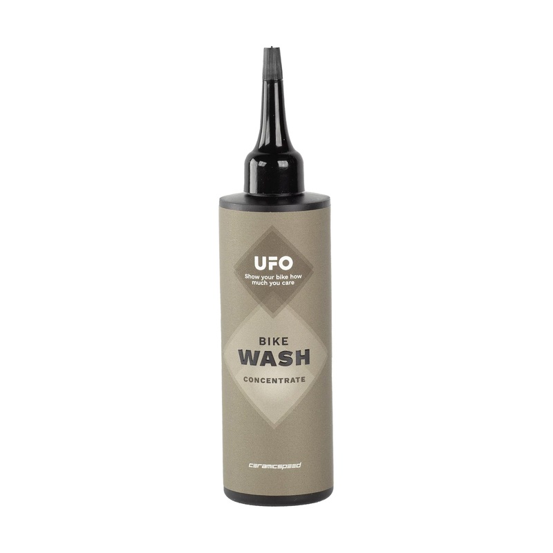 CeramicSpeed UFO Bike Wash Refil Concentrate