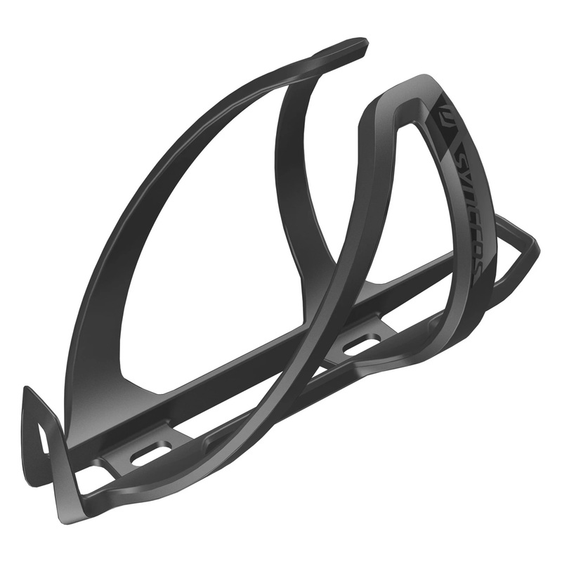 Coupe 2.0 Bottle Cage
