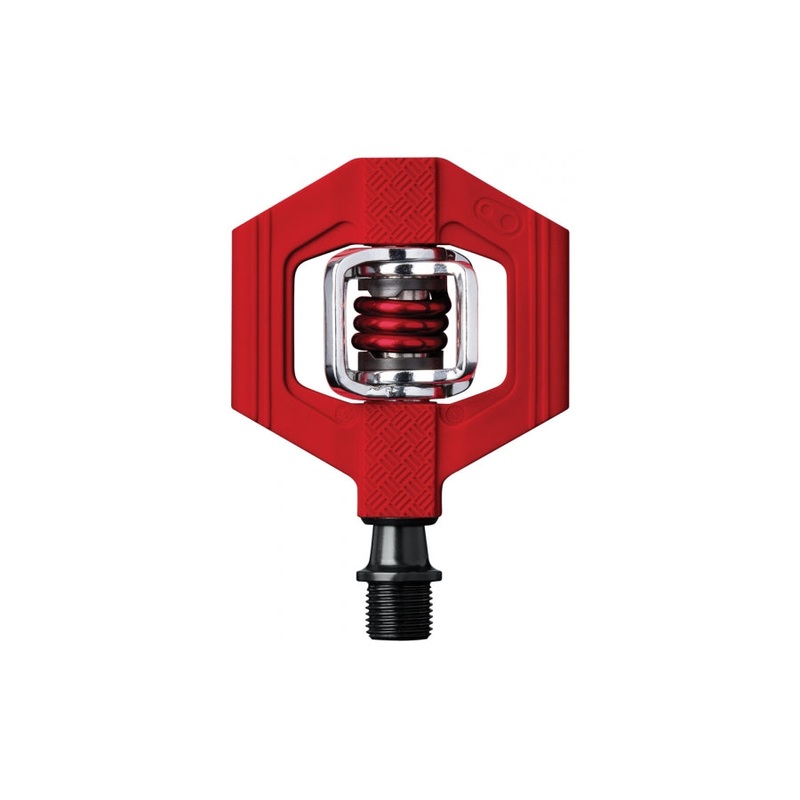 Crankbrothers Candy 1 Clipless Pedals