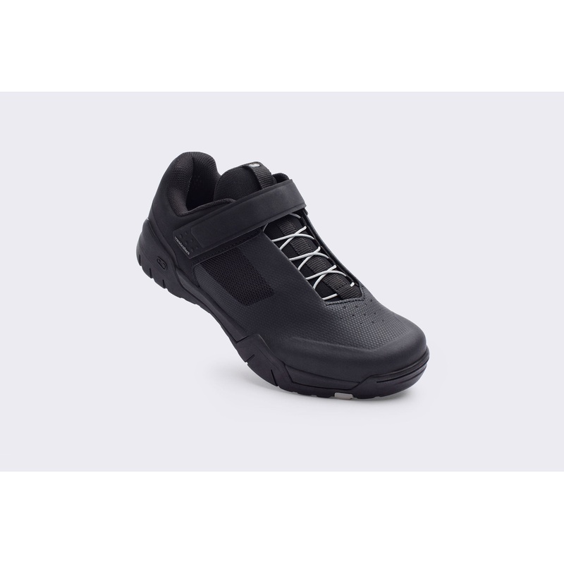 Crankbrothers Mallet E Speedlace MTB Shoes