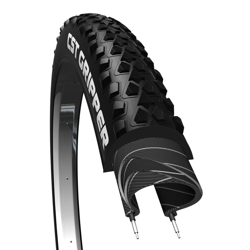 CST Gripper 27.5 x 2.10