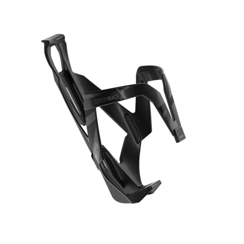 Custom Race X Bottle Holder