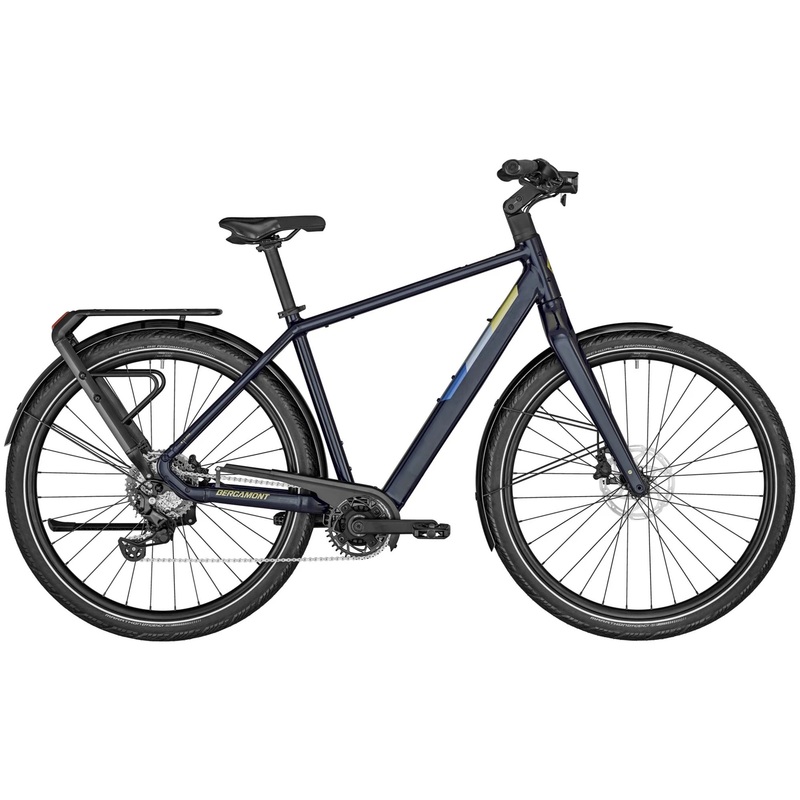 E-Vitess Sport Gent|48|48