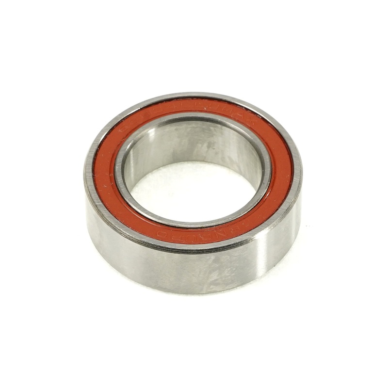 Enduro Bearings 63804 LLU – ABEC 3 MAX Bearing