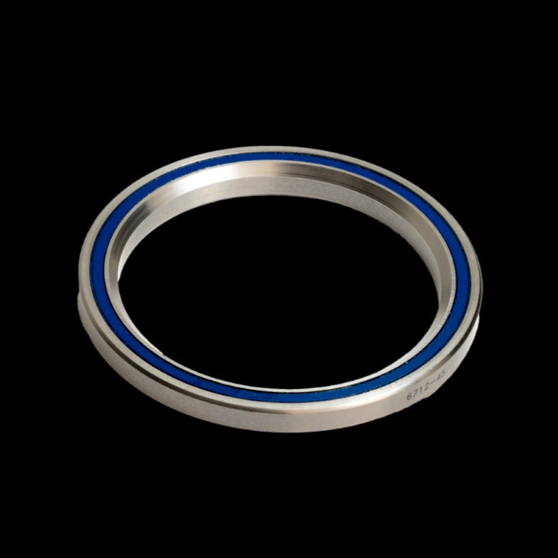 Enduro Bearings 6712 2RS C3 – Abec 3 Bearing