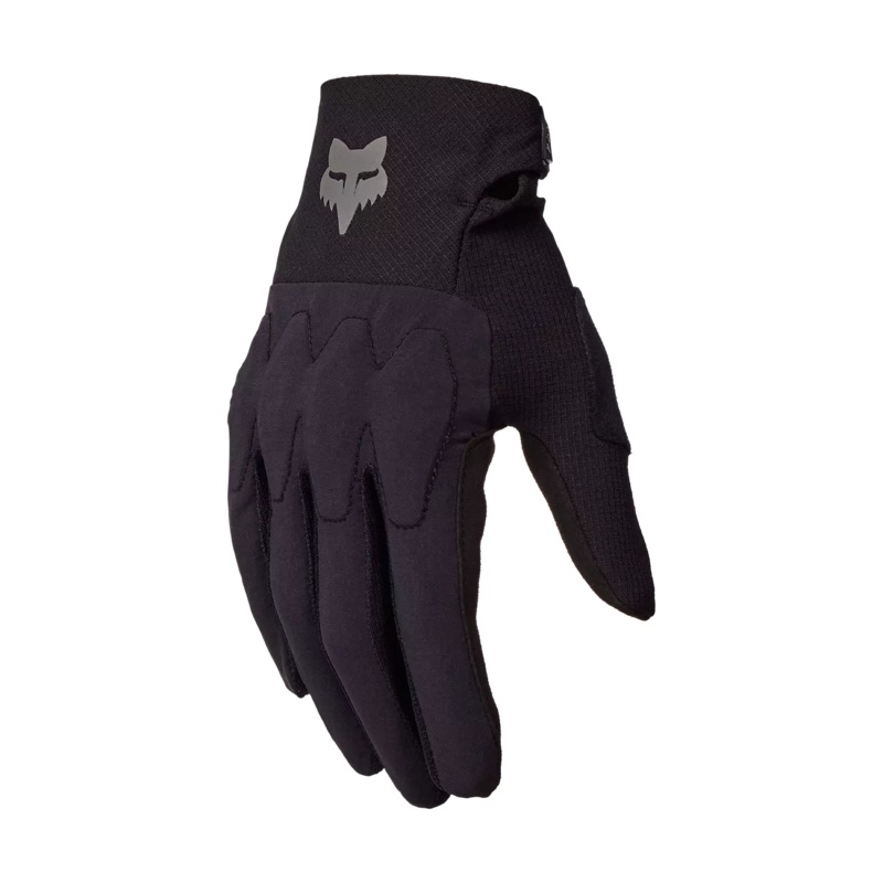 Fox Racing Defend D3O Gloves|Black|Hunter Green|Rust|XL|M|L|S|2XL