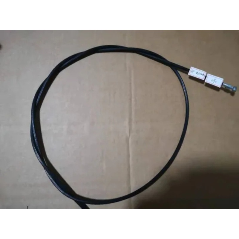 High Quality Front Rear Bike Parking Hand Brake Cable Bicycle Inner