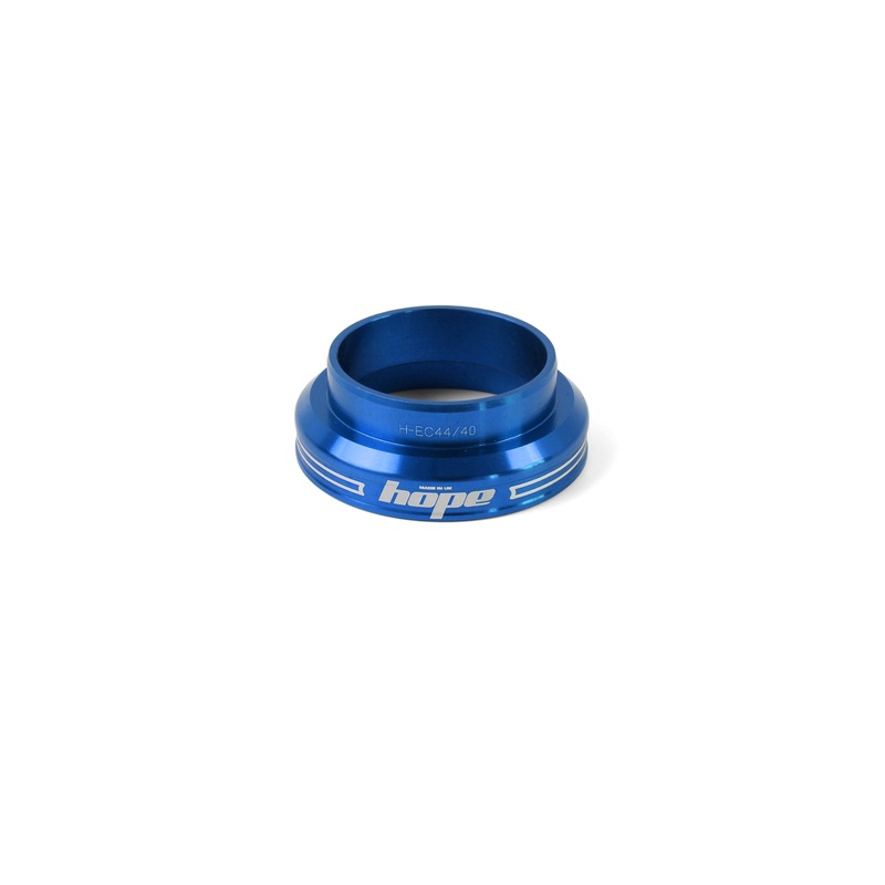 Hope Bottom Headset Cup H EC44/40