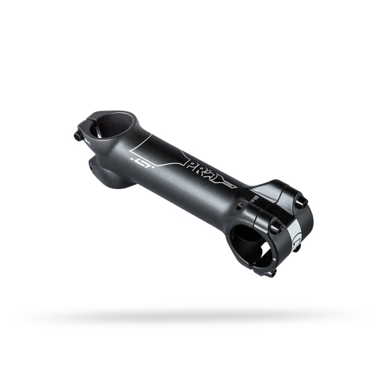 Pro Bike Gear LT 17 Stem (Black)