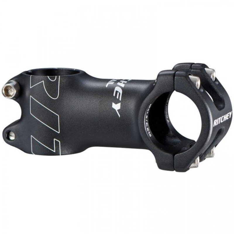 Ritchey Trail Stem (Black)|45mm|60mm