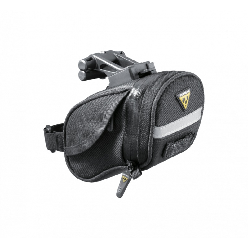 Topeak Aero Wedge DX Saddle Bag