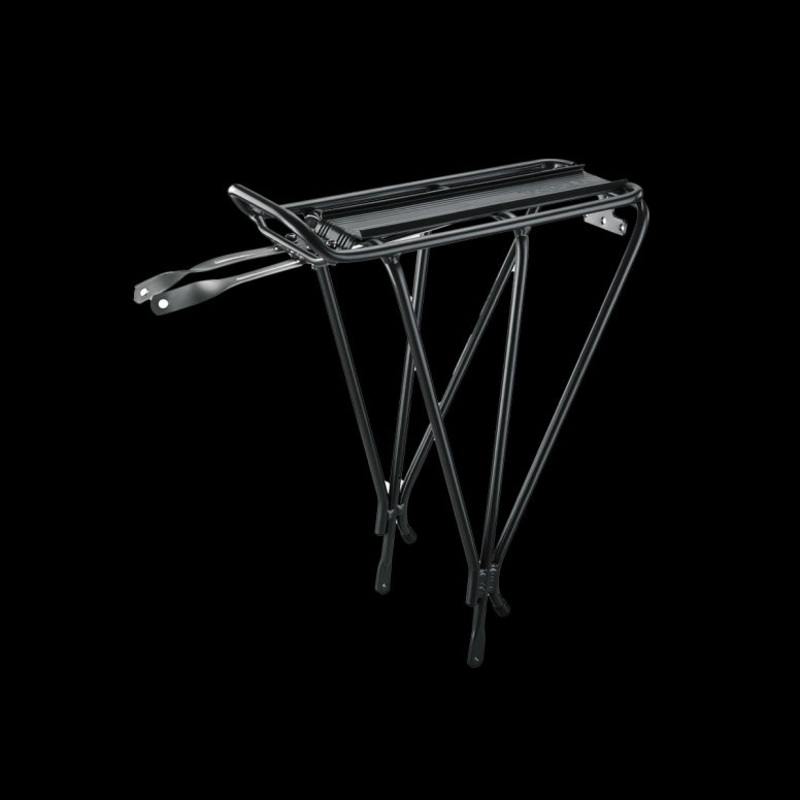 Topeak Explorer 29er 2.0|Black|29