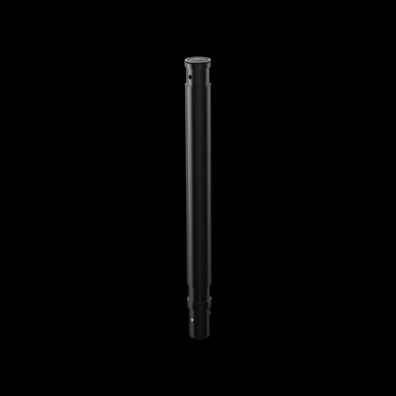 Topeak Tune-Up Extension Pole|Black