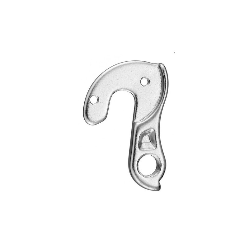 Union GH-119|one color|GH-119|one color|GH-119