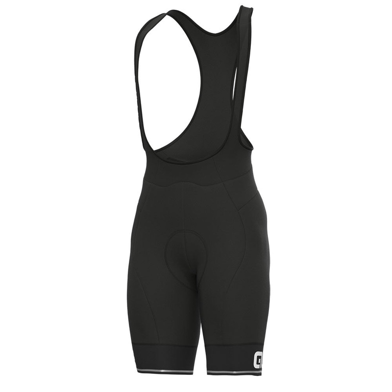 Al Corsa Pragma Bibshorts|XS|S|M|L|XL|XXL
