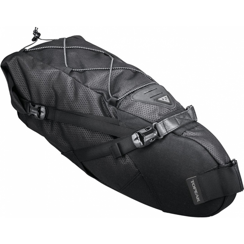 Backloader 15l|15L|15L