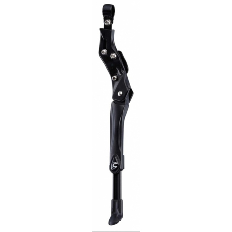 Eileen 2 Kickstand 2020