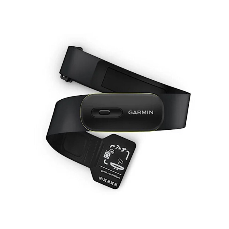 Fascia Garmin HRM 600|XS-S|M-XL