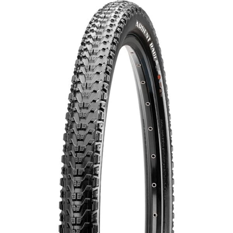 Maxxis Ardent Race MTB Tyre|Black|26 x 2.20|27.5 x 2.20|27.5 x 2.35|29 x 2.20