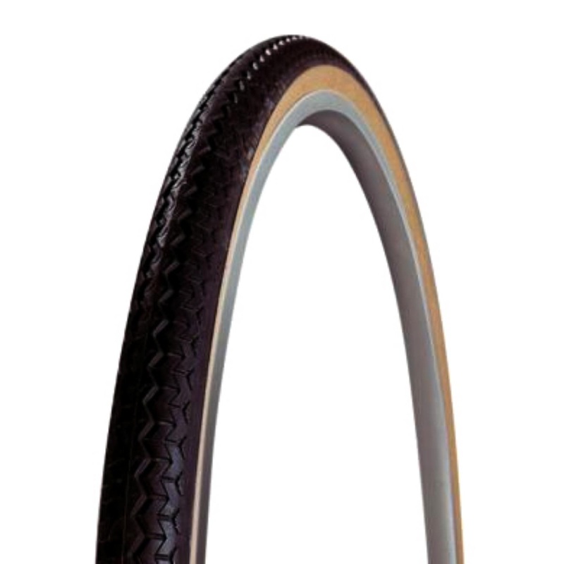 Michelin World Tour Tyre|Black|Tanwall|Whitewall|650 x 35a|700 x 35c|650 x 35b