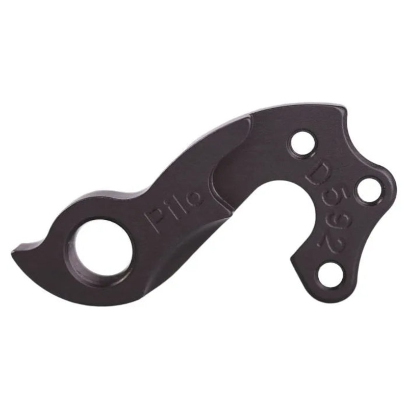 Pilo D592 Derailleur Hanger for Merida 2015 Road
