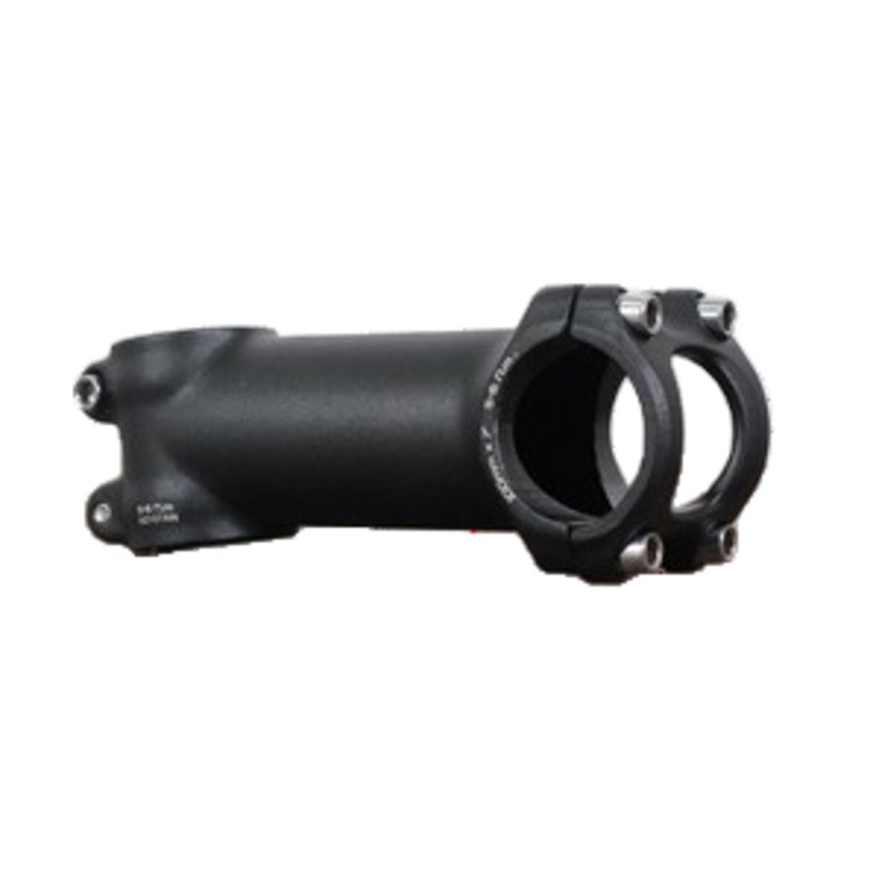 [Refurbished] Specialized 7 Degree Comp Stem (Black)
