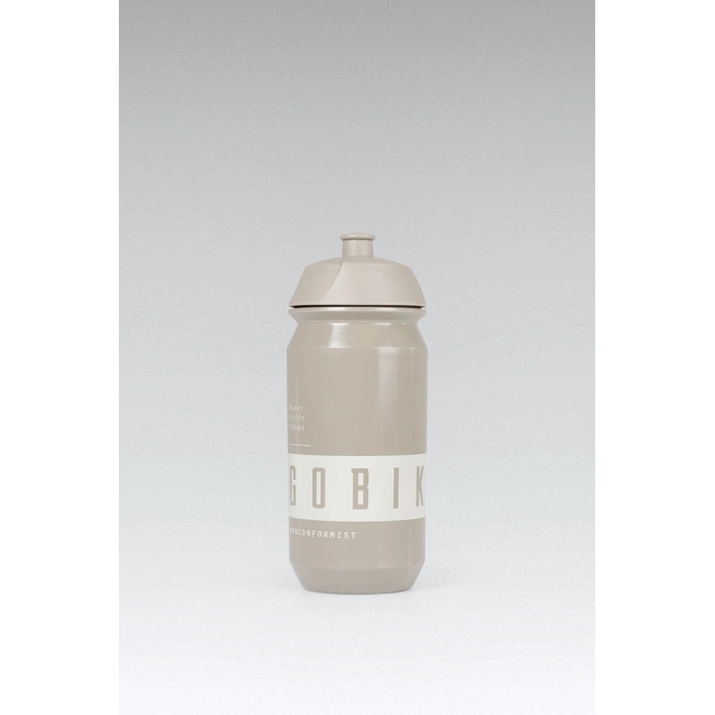 Shiva Bio 550cc Bottle|550ml|550ml