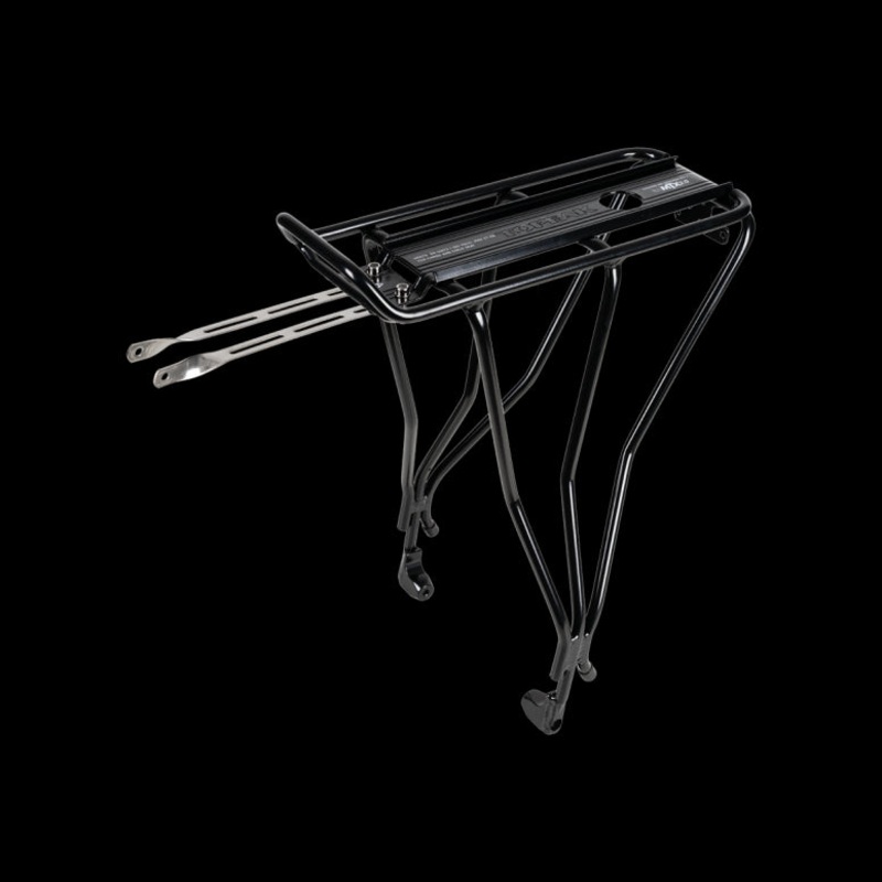Topeak Babyseat II 29 Disc Rack