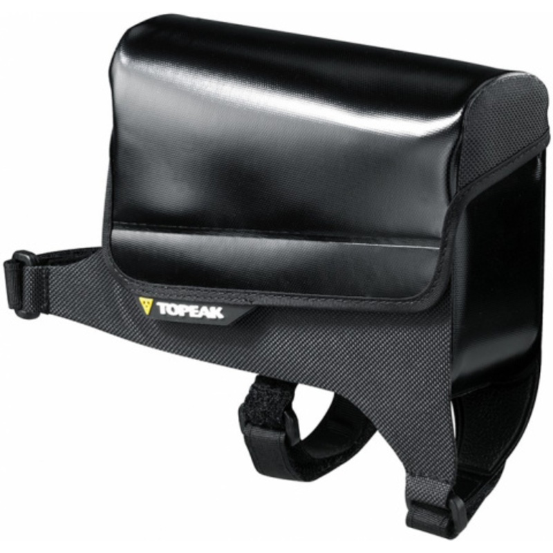 TRI Drybag|0.6L|0.6L