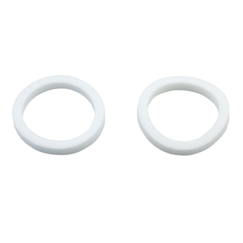 WSS Foam Ring 35mm