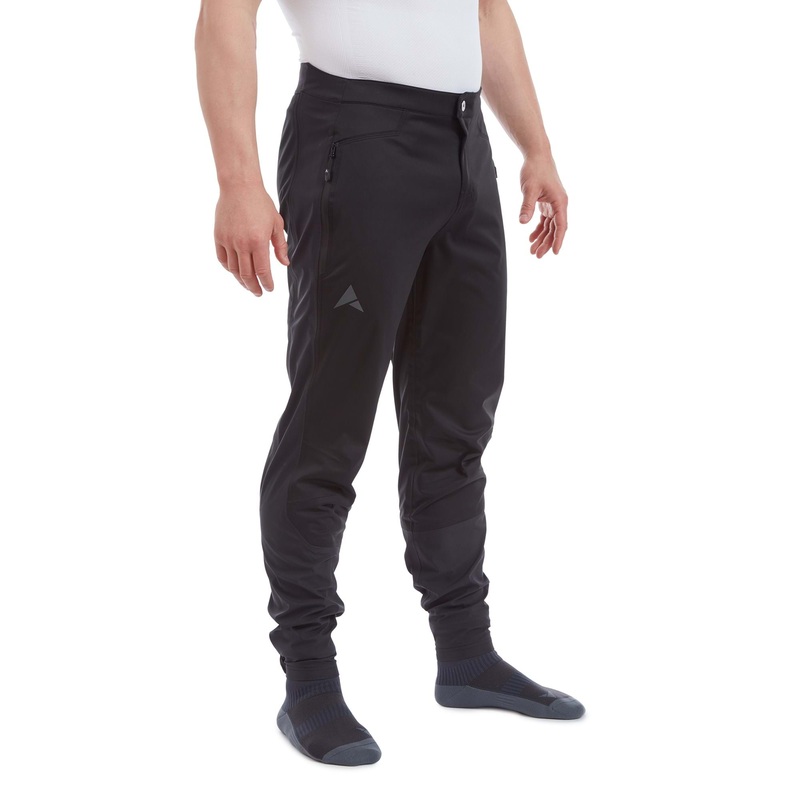 Altura Ridge Tier Men’s Waterproof Trail Trouser