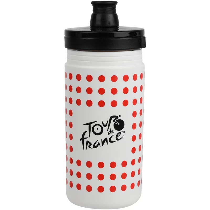 Borraccia Tour de France 2025 – Pois