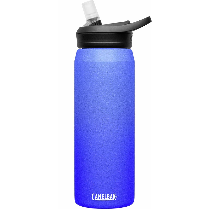 CamelBak Eddy+ SST Vacuum Insulated 750ml (Spring/Summer Limited Edition)