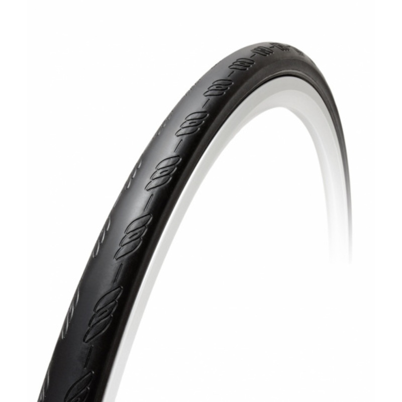 Comtura Trio Clincher |700c|25c