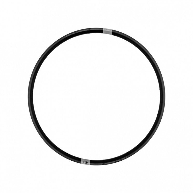 Crankbrothers Synthesis Alloy Enduro Rim