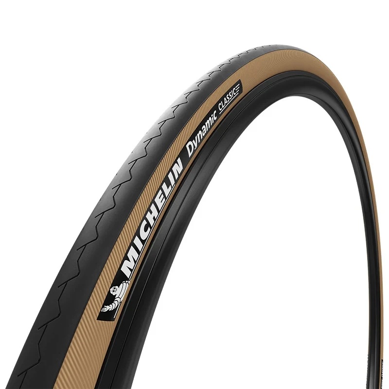 Dynamic Classic Fold Tire|700c|28c
