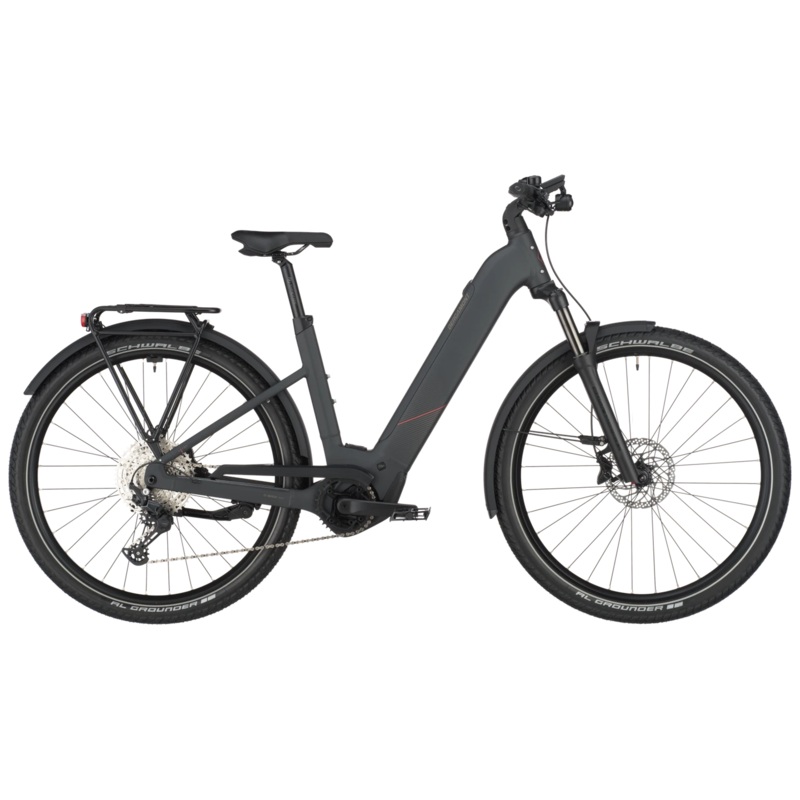 E-Revox Tour 20 Wave|S|120mm|S|120mm