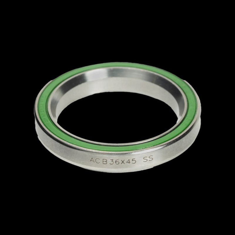 Enduro Bearings 3645 5063 ACB – Stainless Steel Bearing
