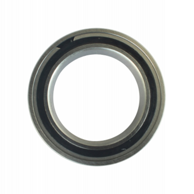 Enduro Bearings 6805 SRS – ABEC 5