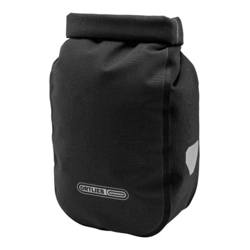 Fork-Pack Plus|5.8L|5.8L
