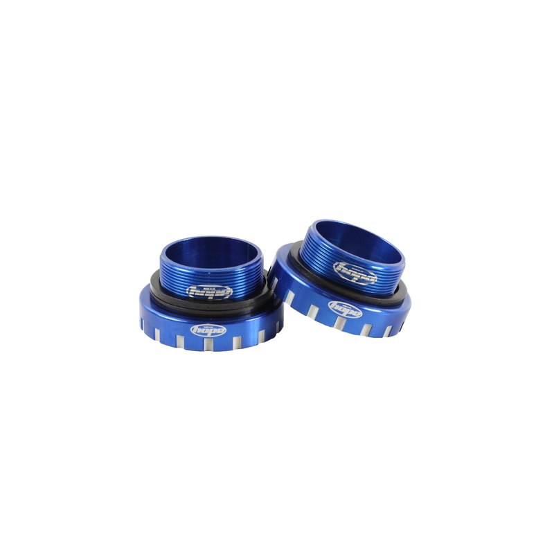 Hope Threaded 30mm BSA Bottom Bracket