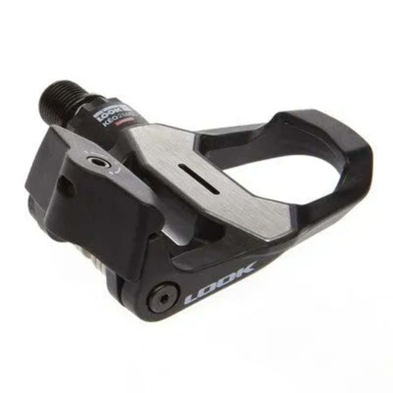 Look Keo Max 2 Clipless Pedals