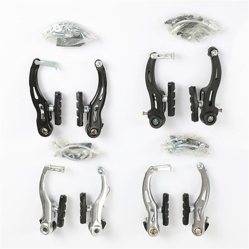 MTB Mountain Bike V Brake Road Bicycle Accessories